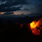 20180616_fmt_SonnwendGastein_pp4.jpg