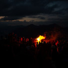 20180616_fmt_SonnwendGastein_pp5.jpg