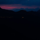20180616_fmt_SonnwendGastein_pp8.jpg