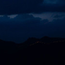 20180616_fmt_SonnwendGastein_pp9.jpg