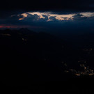 20180616_fmt_SonnwendGastein_pp10.jpg