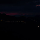 20180616_fmt_SonnwendGastein_pp11.jpg