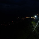 20180616_fmt_SonnwendGastein_pp12.jpg