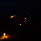 20180616_fmt_SonnwendGastein_pp13.jpg