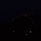 20180616_fmt_SonnwendGastein_pp16.jpg