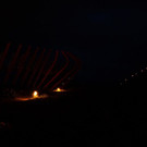 20180616_fmt_SonnwendGastein_pp17.jpg
