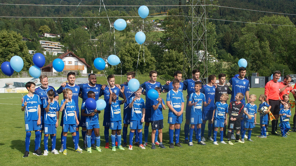 B MeisterTeam _ 1_.JPG