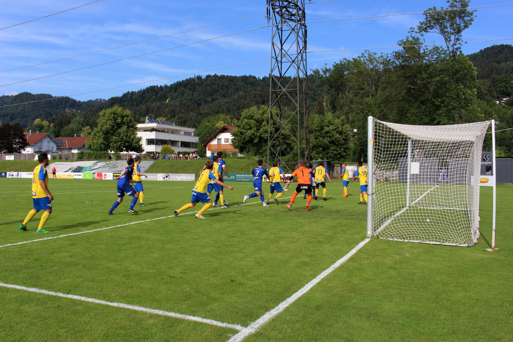 E IMG_2534 _3_.JPG