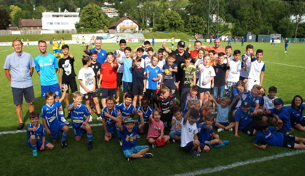 Z Nachwuchs SVL _3_.JPG