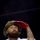 ABD0123-20180616.jpg