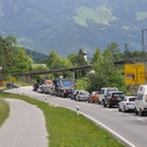 16062018fmt_b20_bischofswiesen_ui_01.jpg