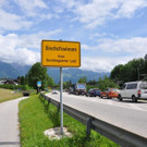 16062018fmt_b20_bischofswiesen_ui_02.jpg