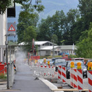16062018fmt_b20_bischofswiesen_ui_06.jpg