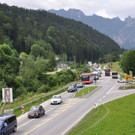 16062018fmt_b20_bischofswiesen_ui_07.jpg