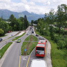 16062018fmt_b20_bischofswiesen_ui_08.jpg