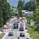 16062018fmt_b20_bischofswiesen_ui_09.jpg