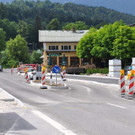 16062018fmt_b20_bischofswiesen_ui_10.jpg