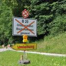 16062018fmt_b20_bischofswiesen_ui_11.jpg