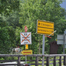16062018fmt_b20_bischofswiesen_ui_12.jpg