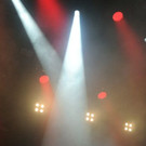 ABD0132-20180616.jpg