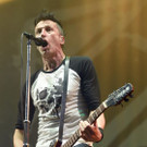 ABD0134-20180616.jpg