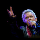 ABD0009-20180617.jpg