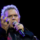 ABD0010-20180617.jpg