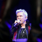 ABD0011-20180617.jpg