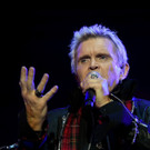 ABD0012-20180617.jpg