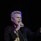 ABD0014-20180617.jpg