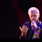 ABD0015-20180617.jpg