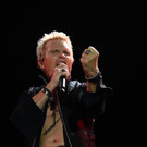 ABD0016-20180617.jpg