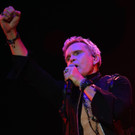 ABD0018-20180617.jpg