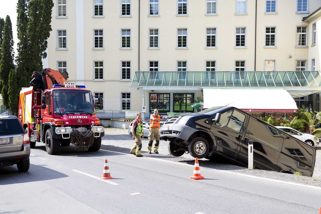 VU-Rankw_Gewerbep_Bus6.jpg