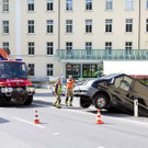 VU-Rankw_Gewerbep_Bus6.jpg