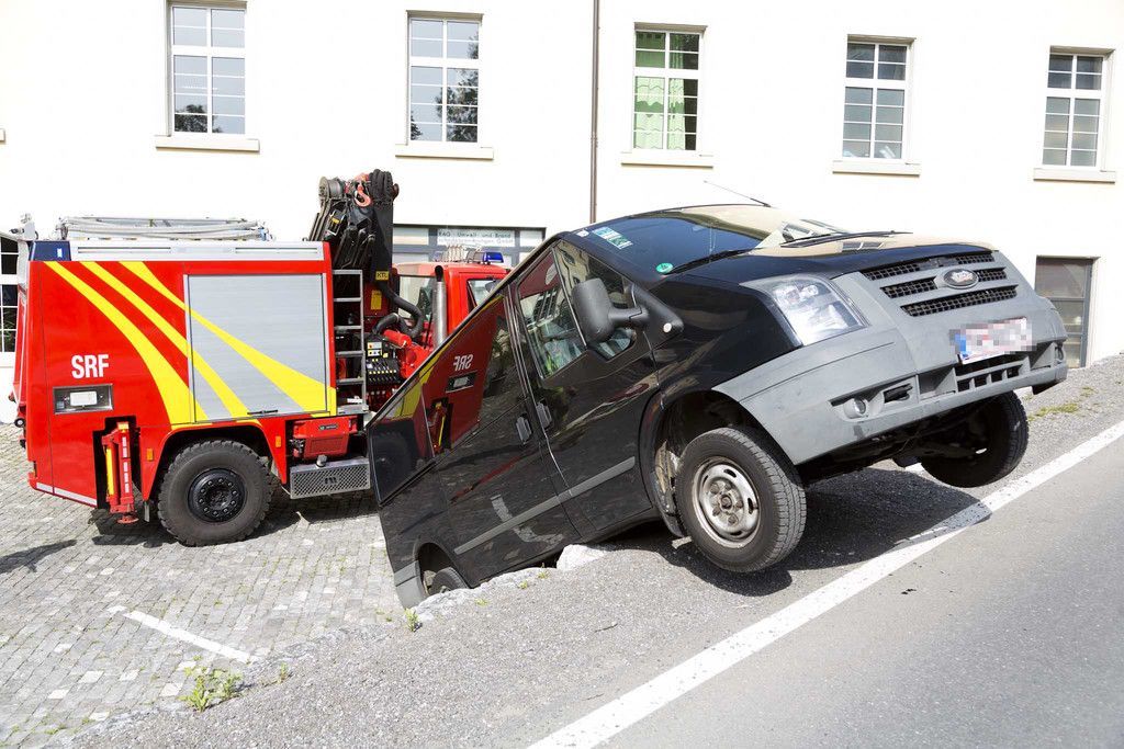 VU-Rankw_Gewerbep_Bus5.jpg