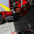 VU-Rankw_Gewerbep_Bus4.jpg
