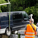 VU-Rankw_Gewerbep_Bus3.jpg