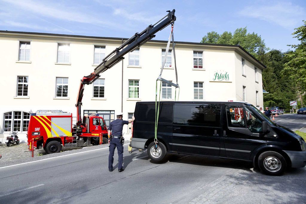 VU-Rankw_Gewerbep_Bus2.jpg