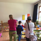 VS Latschau