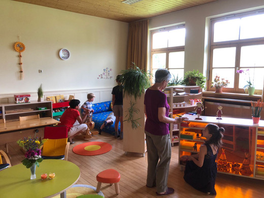 IMG-20180616-WA0033.jpg
