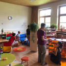 IMG-20180616-WA0033.jpg