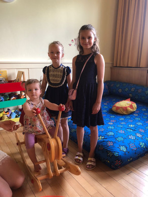 IMG-20180616-WA0032.jpg