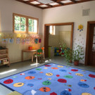 IMG-20180616-WA0036.jpg