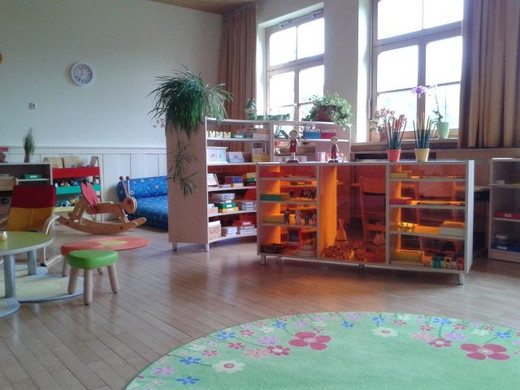 20180614_113443.jpg