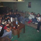 1111911.jpg