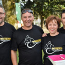 Großartige Künstler, perfektes Wetter und super Stimmung bei Altach rockt