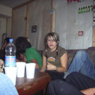 1111931.jpg