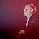 Meldungsliste_101__94.jpg