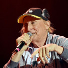 Meldungsliste_101__88.jpg